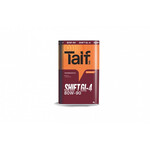 TAIF SHIFT GL-4 75W-90 (brown), 4L
