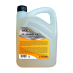 GT Cruizer МПА-2, 4L