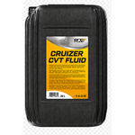 GT Cruizer CVT Fluid, 20L