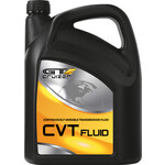 GT Cruizer CVT Fluid, 4л