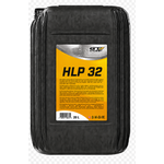 GT Cruizer HLP 32, 20L