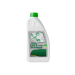 Antifreeze «Vitex Ultra G11-40» (синий), 1kg