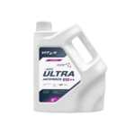 Antifreeze «Vitex Ultra G12-40», 20kg