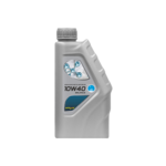 Vitex Balance 10W40 A3/B4, SL/CF, 1L