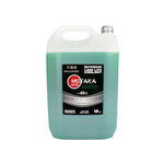 Hotaka Antifreeze Green Long Life Coolant -45C, 10кг
