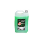 Hotaka Antifreeze Green Long Life Coolant -45C, 5кг