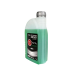 Hotaka Antifreeze Green Long Life Coolant -45C, 1кг