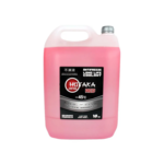 Hotaka Antifreeze Red Long Life Coolant -45C, 10кг