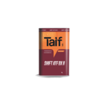 TAIF SHIFT ATF DX III H, 205L