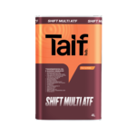 TAIF SHIFT MULTI ATF, 20L