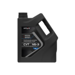 Vitex CVT NS-3 O.E.M for Nissan/Infinity, 4L