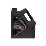 Vitex ATF Type T-IV O.E.M for Toyota/Lexus, 1L