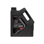 Vitex CVT Fluid HMMF O.E.M for Honda/Acura, 4L