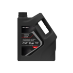 Vitex CVT Fluid ТС O.E.M for Toyota/Lexus, 4L