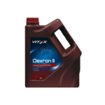 Vitex Dexron II, 1L