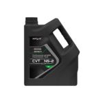 Vitex CVT NS-2 O.E.M for Nissan/Infinity, 4L