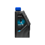 Vitex Аква SAE 90 API GL-5, 1L