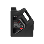 Vitex PSF Power Steering Fluid, 1L