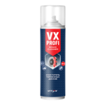 Vitex VX-profi, (очиститель тормозных дисков), 0,65kg