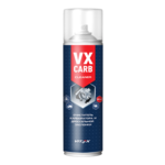 Vitex VX-Carb Cleaner, 0,65kg