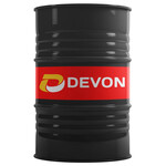 Devon Favorite SAE 5W30 SP GF-6 (180кг) евробочка