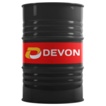 Devon SPRINT SAE 5W-30 API SL/CF (180кг) евробочка