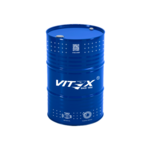 Vitex Quantum 5W40 A3/B4, SN/CF, 200L
