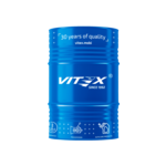 Vitex Balance 5W30 A3/B4, SL/CF, 200L