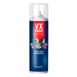 Vitex VX Profi Copper Grease, (смазка медная), 0,4kg