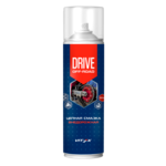 Vitex Drive off-road, (смазка для цепи внедорожная), 0,52kg