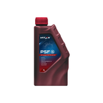 Vitex PSF S, 1L