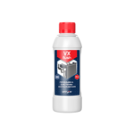 Vitex Промывка системы охлаждения , 0,2L