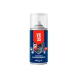 Vitex VX-35, (смазка силиконовая), 0,21kg