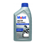 MOBIL DCTF MULTI-VEHICLE, 1L
