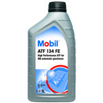 Mobil ATF 134 FE, 1L