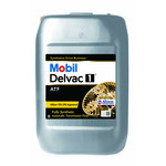 Mobil Delvac 1 ATF, 20L