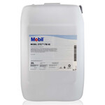 Mobil DTE FM 46, 20L