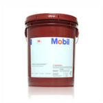 Mobil Mobilgrease XHP 322, 18KG