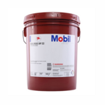 Mobil Chassis Grease LBZ, 18KG