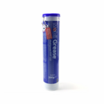 Mobil Mobilgrease Special, 0.4KG