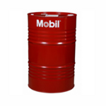 Mobil Mobilux EP3, 180KG