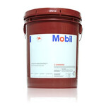 Mobil Mobilgrease XHP 461, 50KG