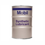 Mobil Mobilgear OGL 009, 180KG