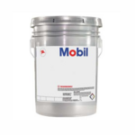 Mobil Mobilgrease FM 222, 16KG