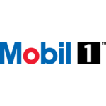 Mobil NUTO H 46, 16L