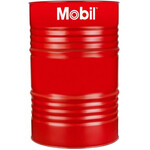 Mobil Mobilgard 312, 208L ID