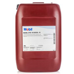 Mobil DTE 10 Excel 15, 20L, KR