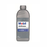 Mobil Antifreeze, 1L