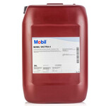 Mobil Velocite NO 3, 20L