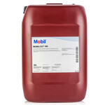 Mobil Mobilcut 100 NEW , 20L
